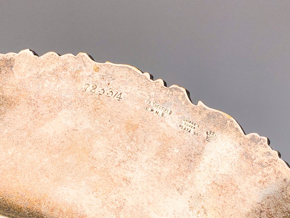 Item 490447 - Image 4