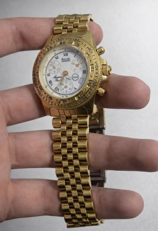 Item 896860 - Image 3