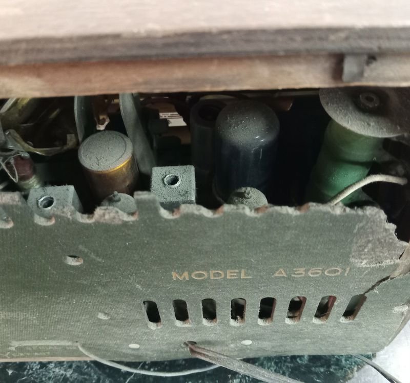 Item 880050 - Image 6