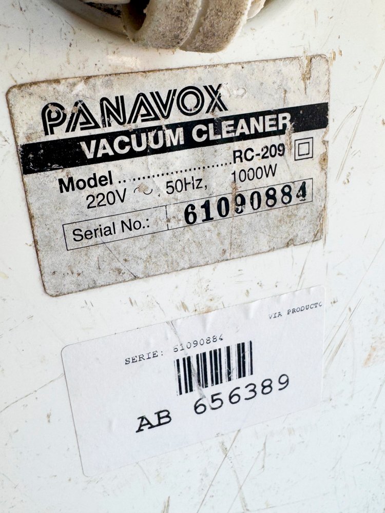 Item 491140 - Image 3