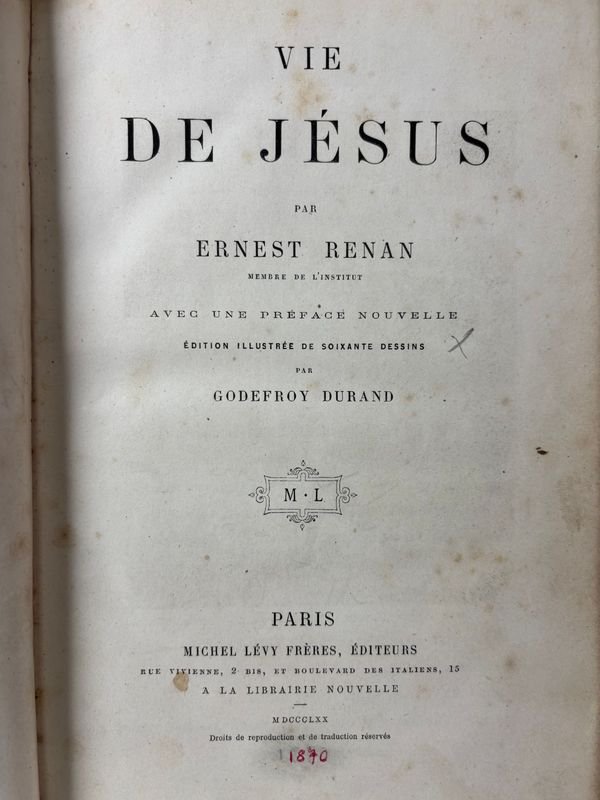 Item 879433 - Image 1