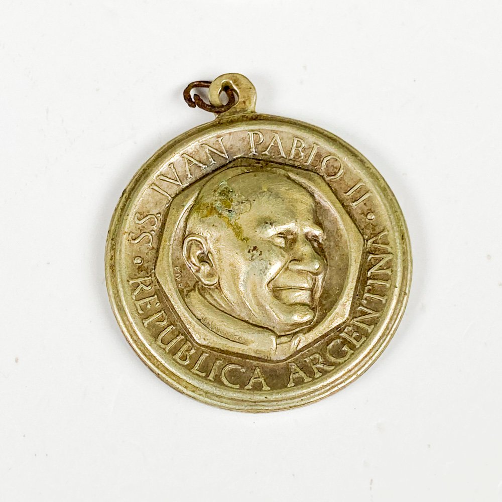 Item 502625 - Image 3