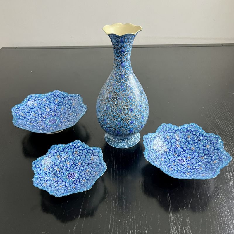 Item 895146 - Image 2