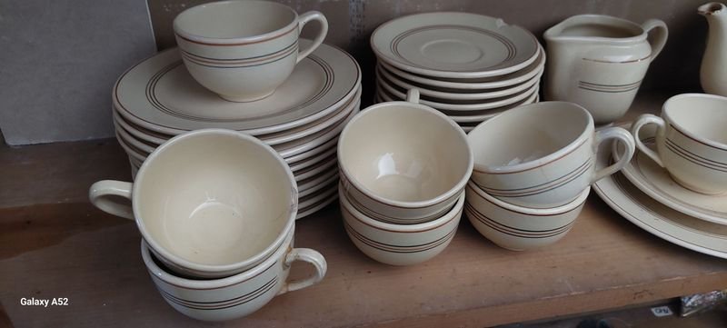 Item 876944 - Image 1