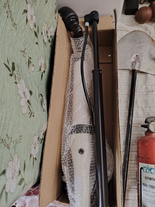 Item 925309 - Image 3