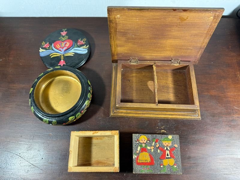 Item 847566 - Image 1