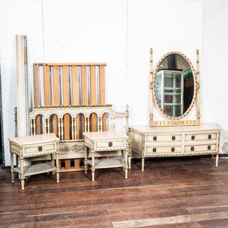 Item 2097634 - Image 0