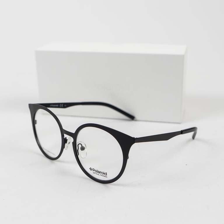 Lentes Polaroid de alta calidad