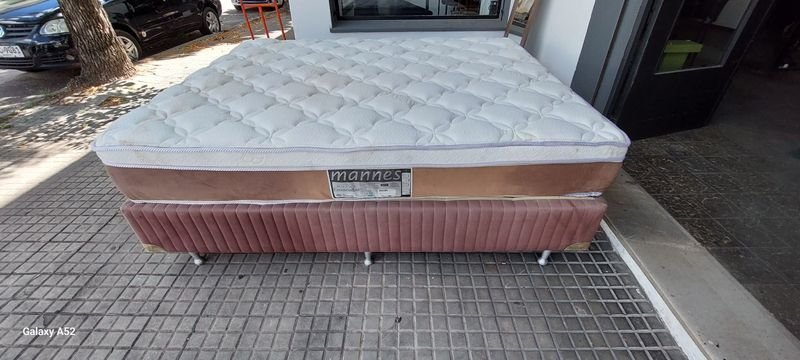 Item 886416 - Image 2