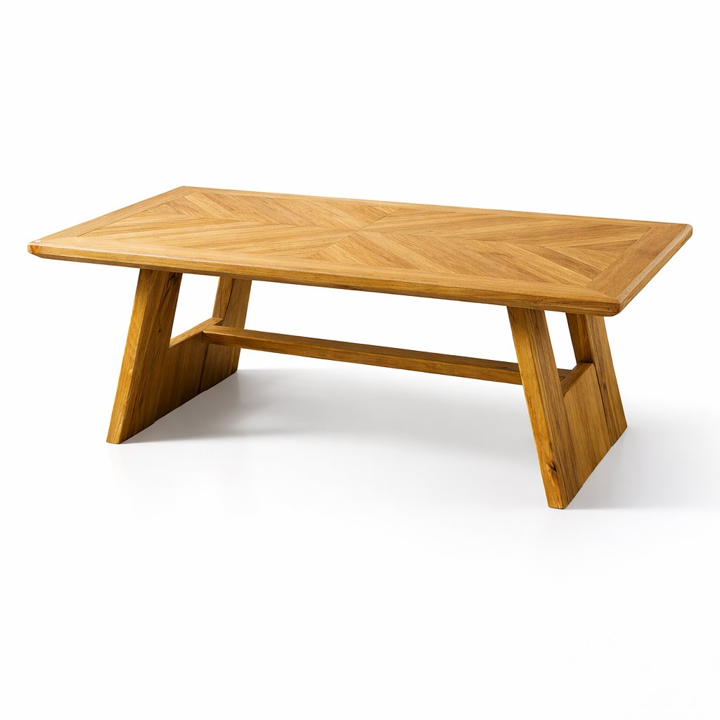 Item 501996 - Image 0