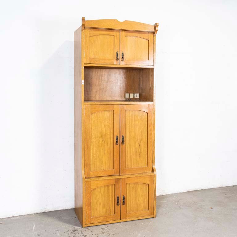 Item 2112886 - Image 0