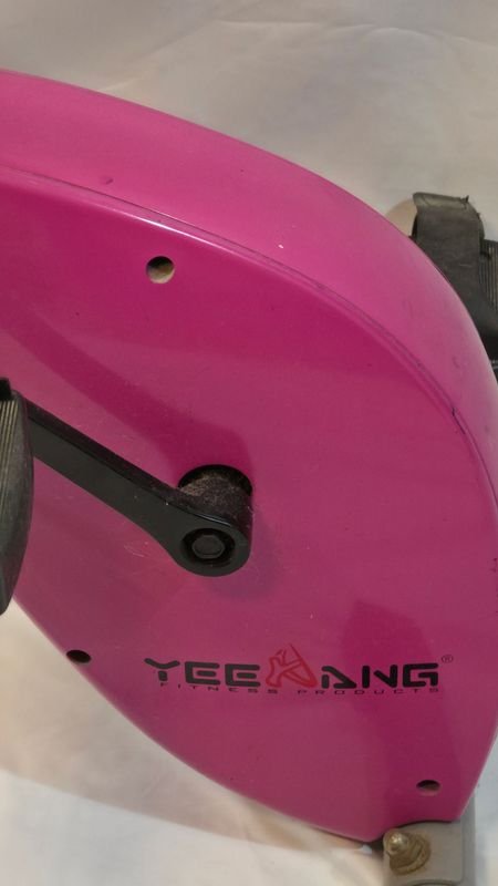 Item 881010 - Image 3