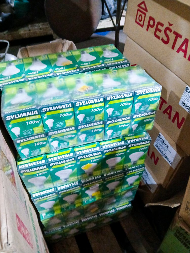 Item 489620 - Image 0