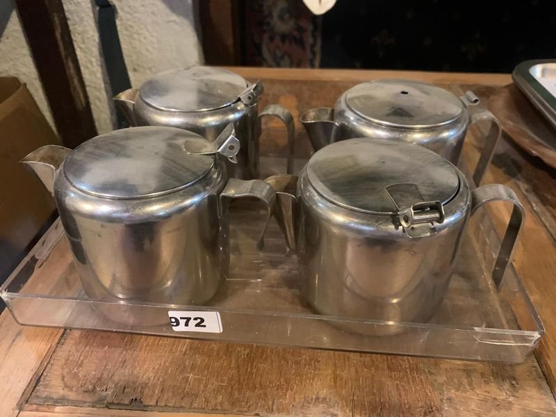 Item 890457 - Image 0