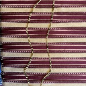 Lote Surtido de Collares, Aretes, Broches y Anillos con Caja - imagen 19
