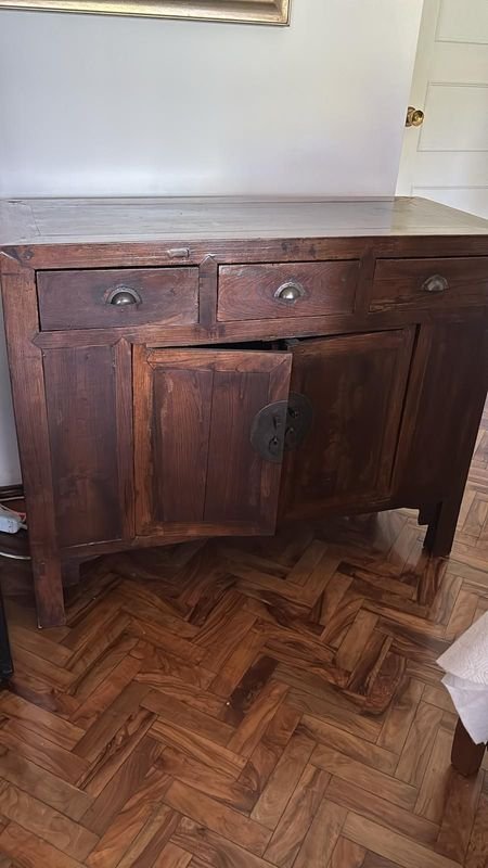 Item 872026 - Image 0