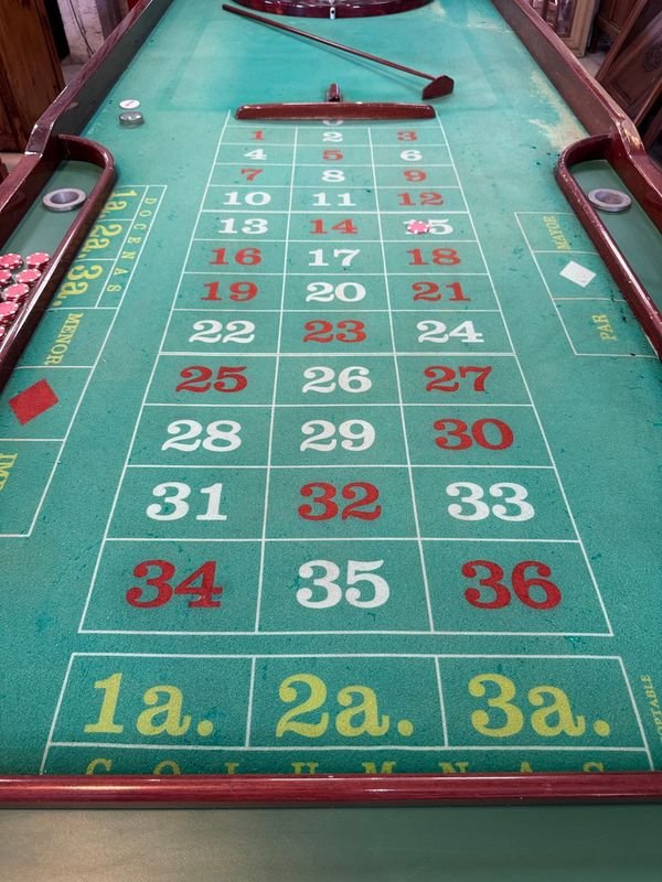 Item 877712 - Image 19