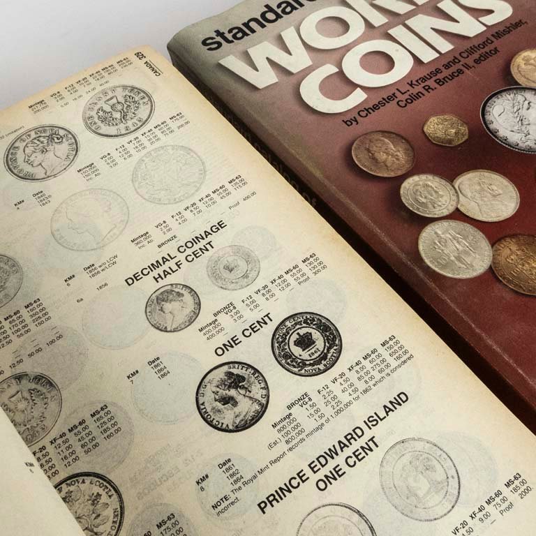 Item 2107845 - Image 1