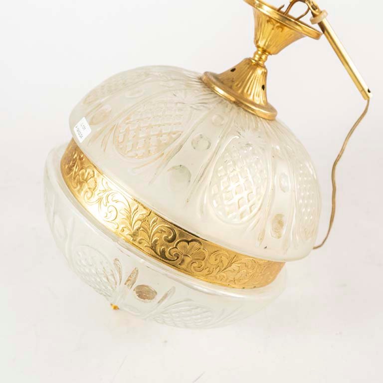 Item 2098747 - Image 1