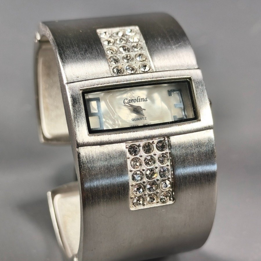 Item 16319 - Image 4