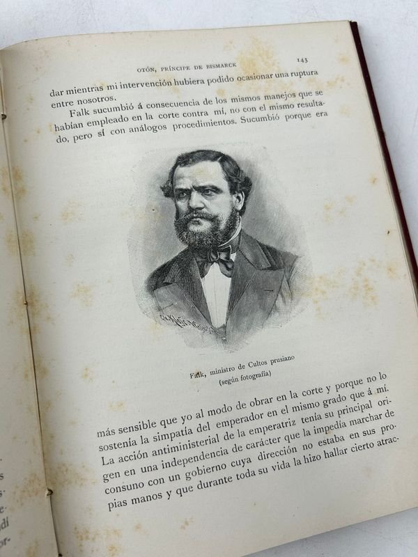 Item 924209 - Image 4