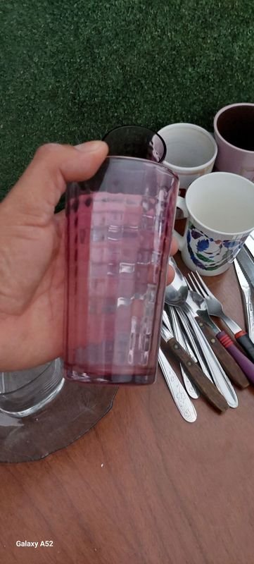 Lote de cubiertos y accesorios para el hogar - imagen 12
