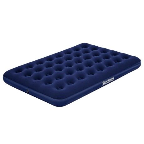 Item 45524 - Image 6