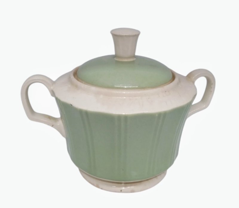 Item 848047 - Image 3