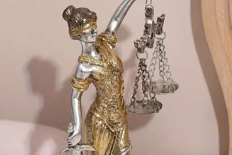 Item 833776 - Image 2