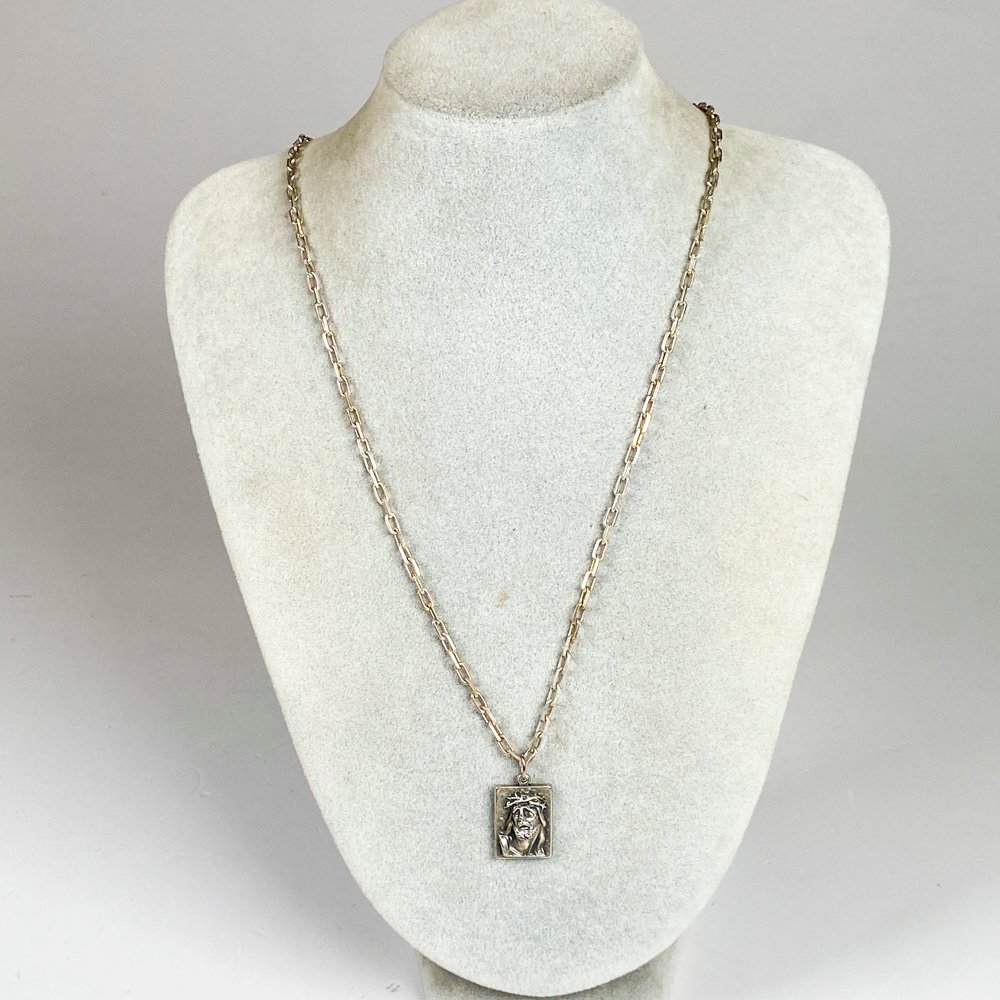 Item 502646 - Image 0