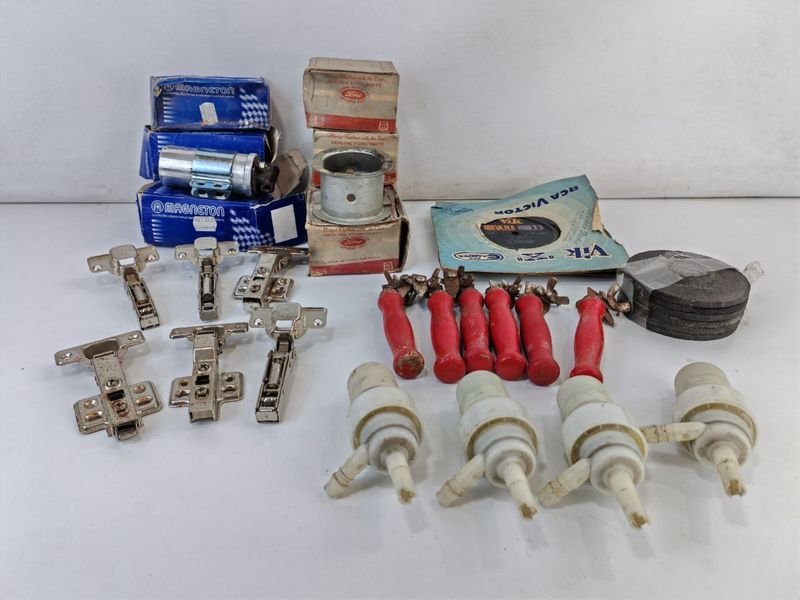 Item 862045 - Image 1