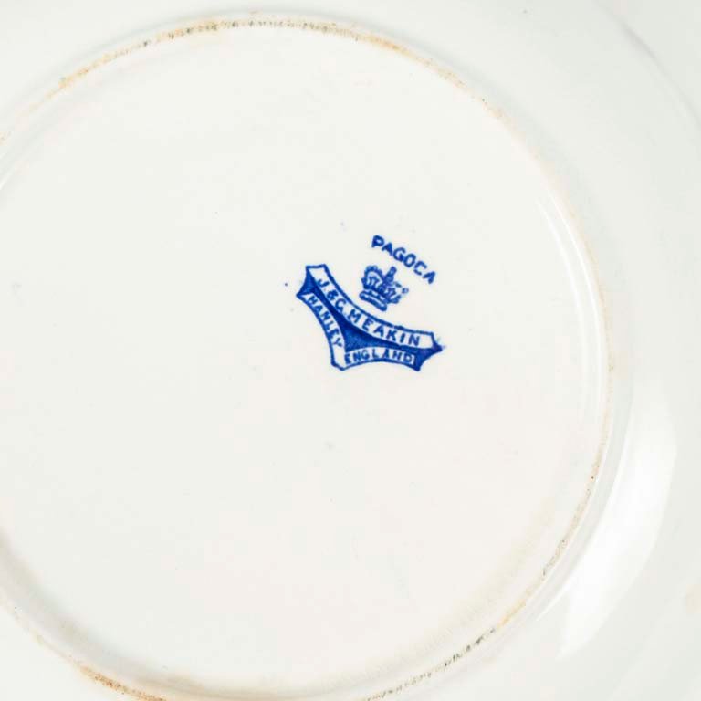 Item 2109147 - Image 2