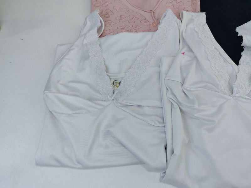 Camisetas y Blusas de Dama para Mujer - imagen 11