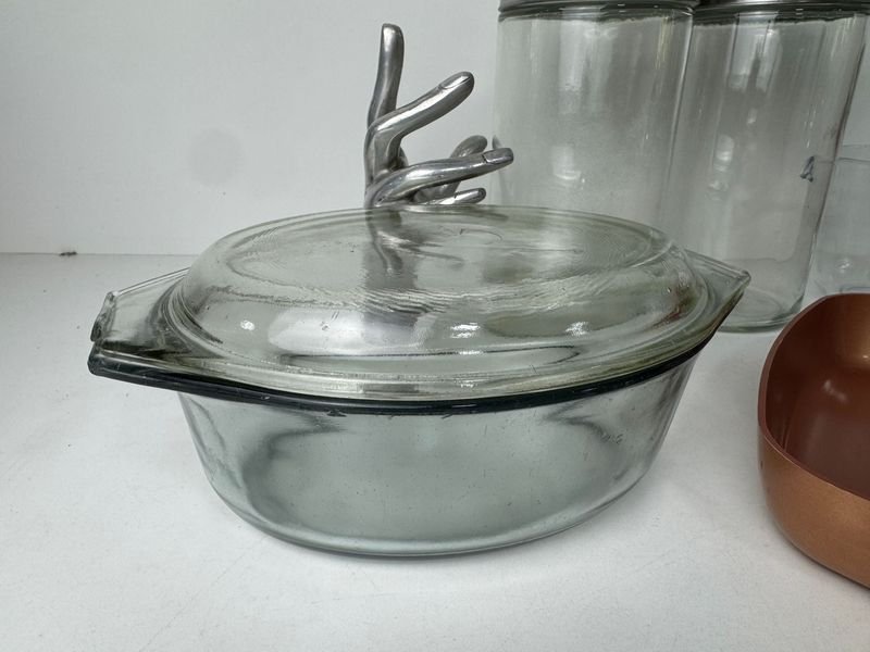 Item 884536 - Image 1