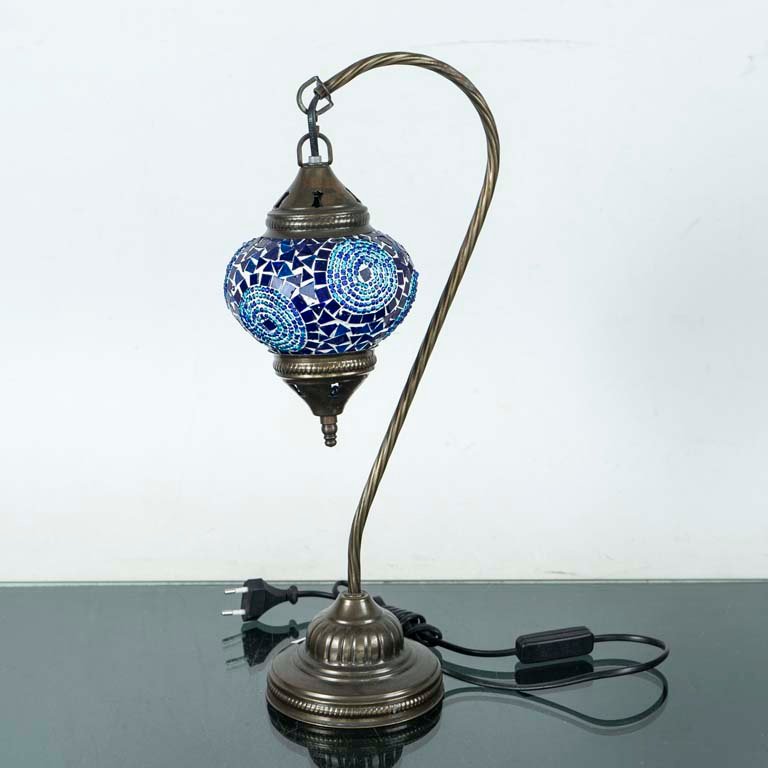 Item 2110272 - Image 0