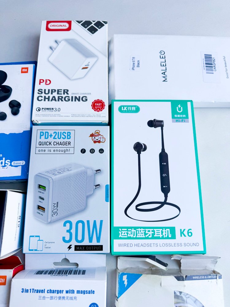 Item 502344 - Image 2