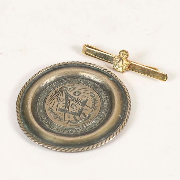 Item 2103470 - Image 0