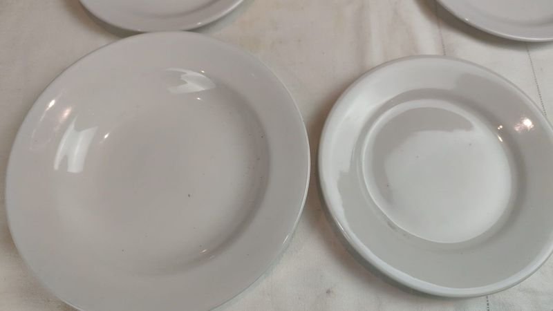 Item 863881 - Image 2