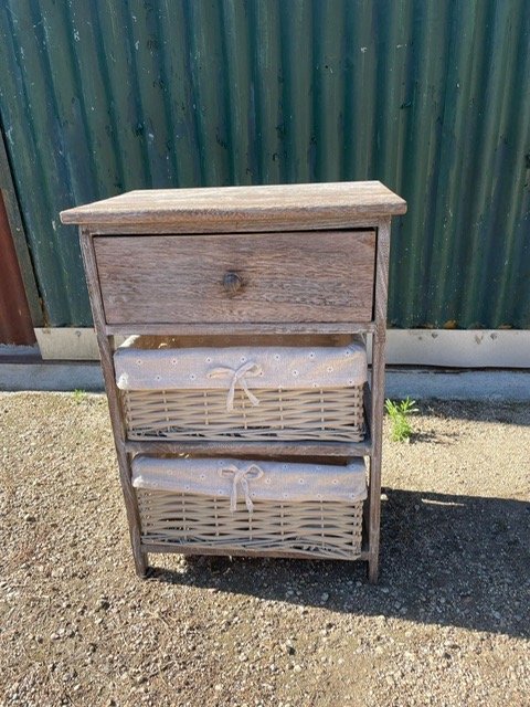 Item 27253 - Image 0