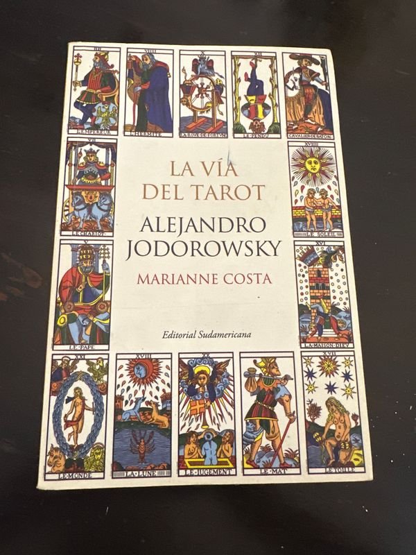 Item 894985 - Image 0