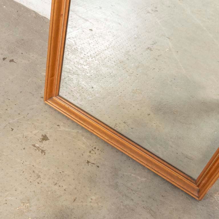 Item 2104279 - Image 1