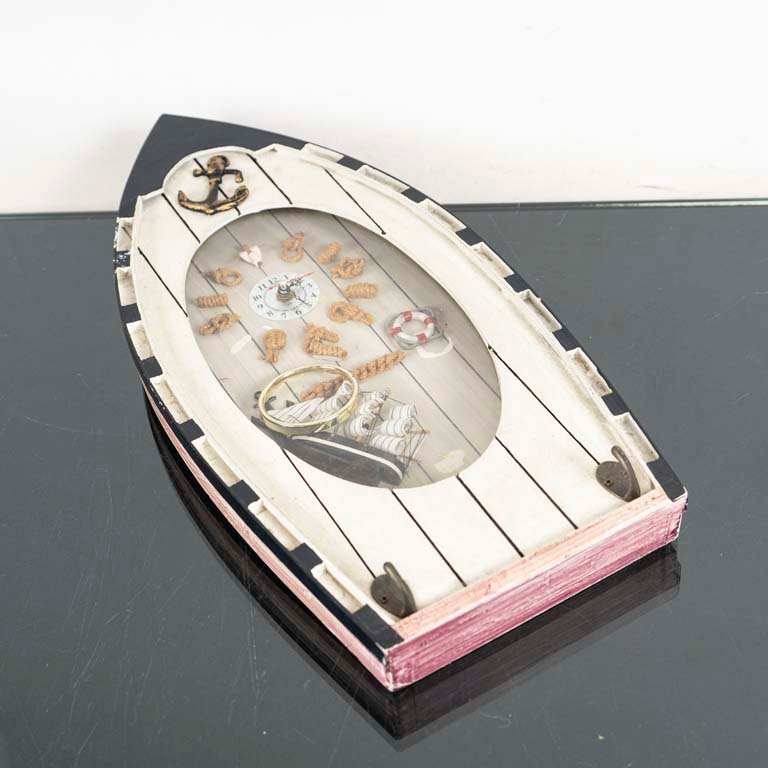 Item 2094083 - Image 1