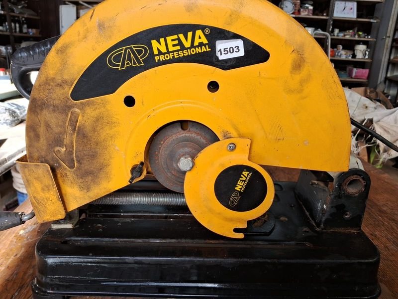 Item 896309 - Image 5