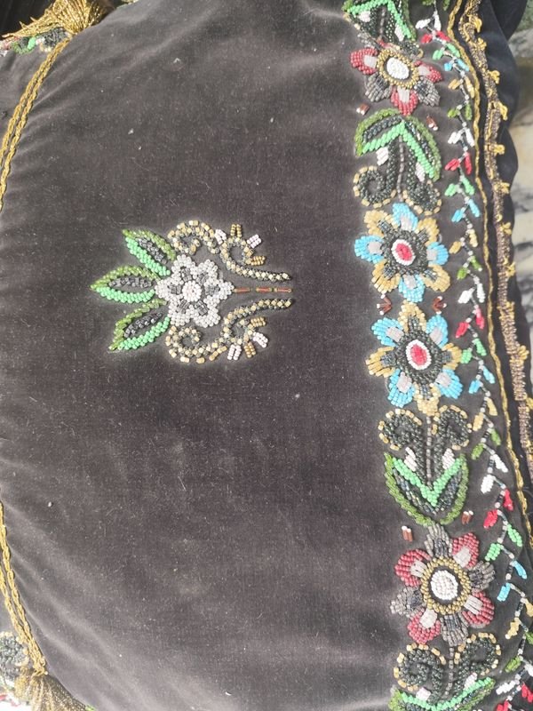 Item 866973 - Image 2