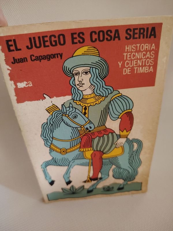 Item 897738 - Image 0