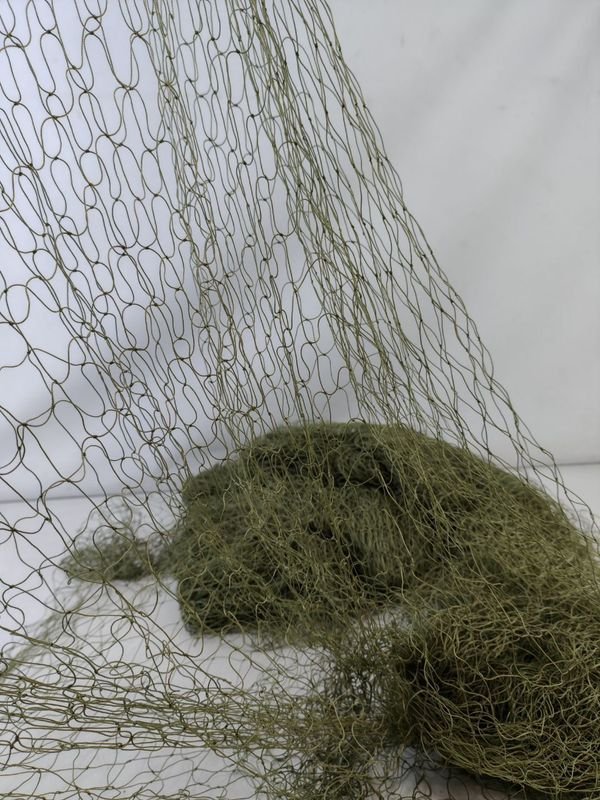 Item 718483 - Image 1