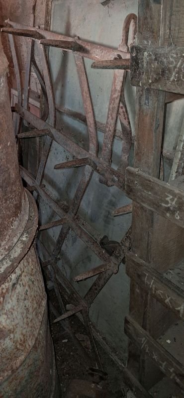 Item 881097 - Image 3