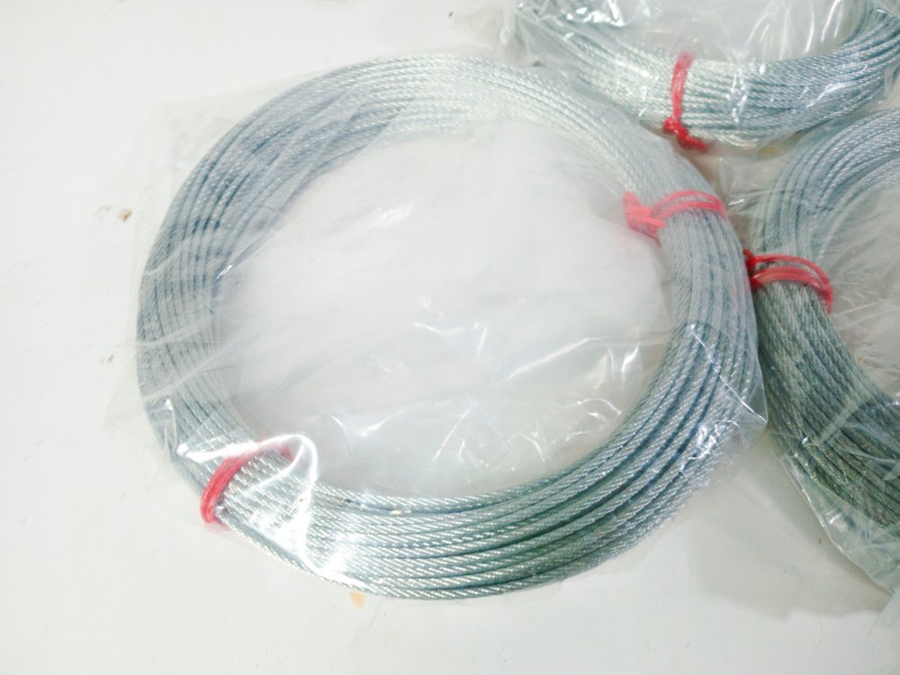 Item 488826 - Image 2