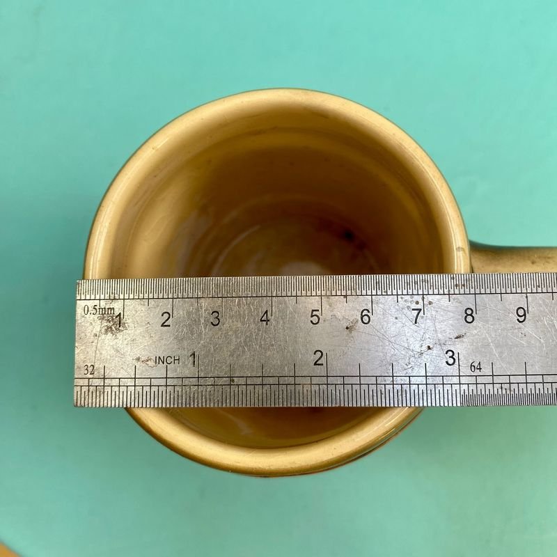 Item 849598 - Image 7