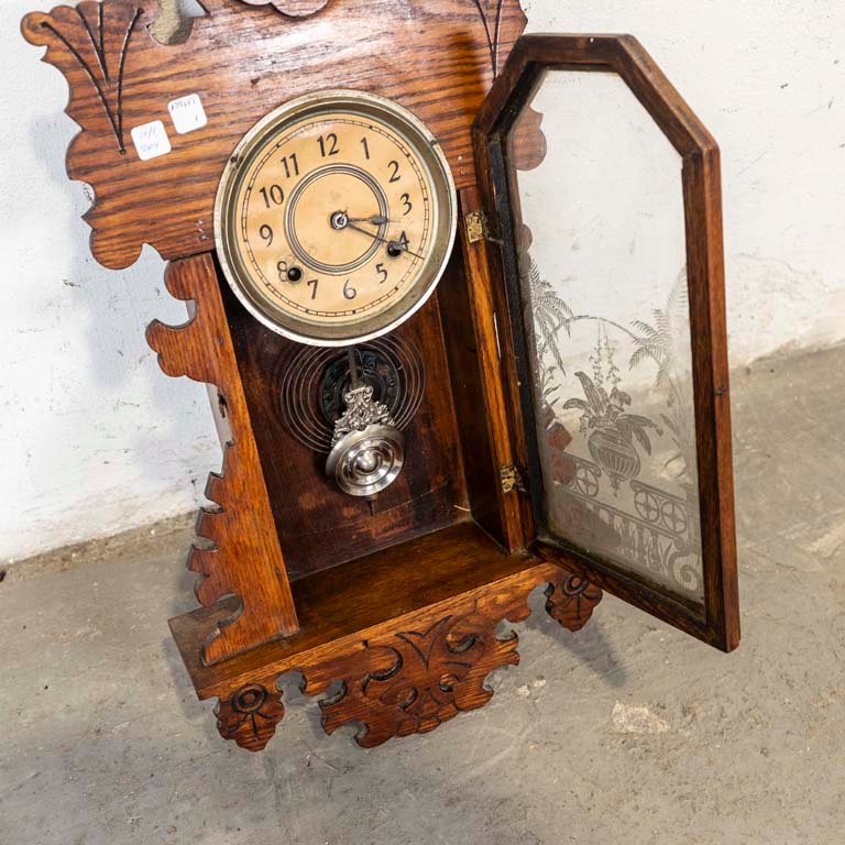 Item 2094249 - Image 2